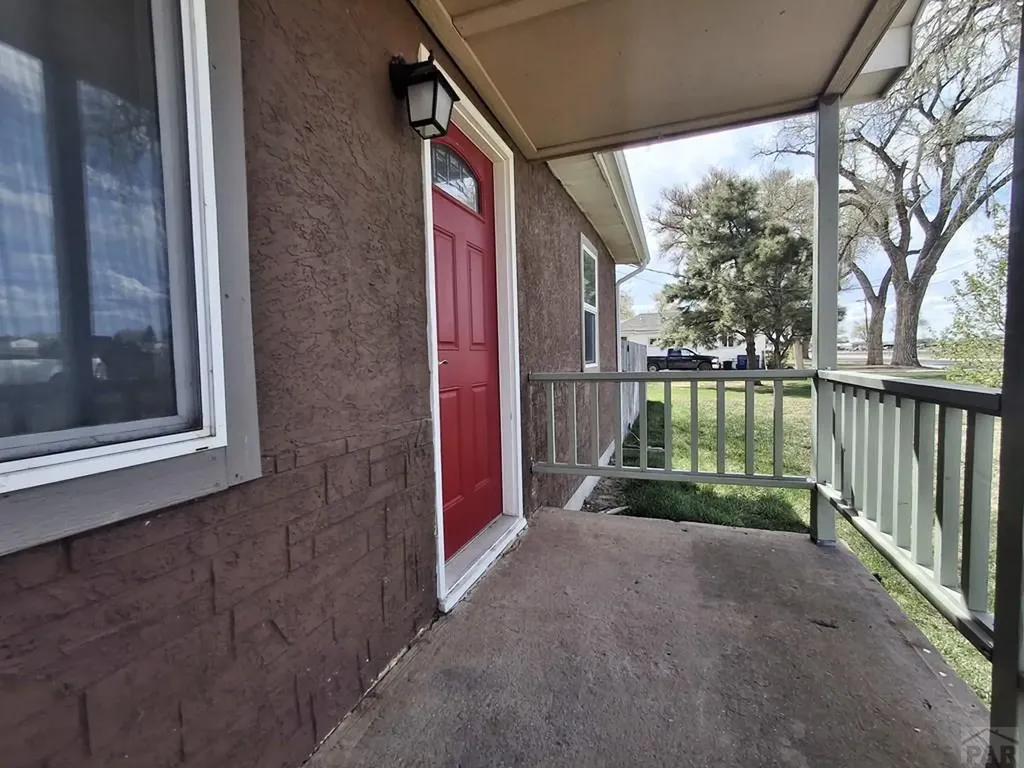 28922 Everett Road Pueblo CO 81006