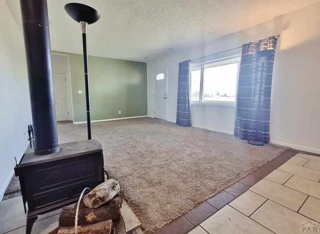 28922 Everett Road Pueblo CO 81006