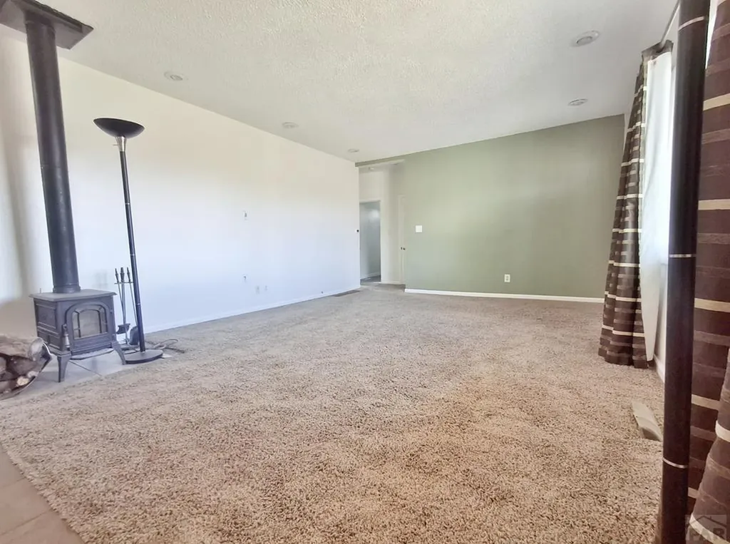 28922 Everett Road Pueblo CO 81006