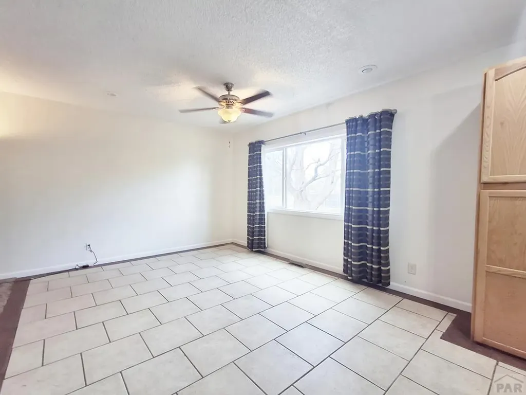 28922 Everett Road Pueblo CO 81006