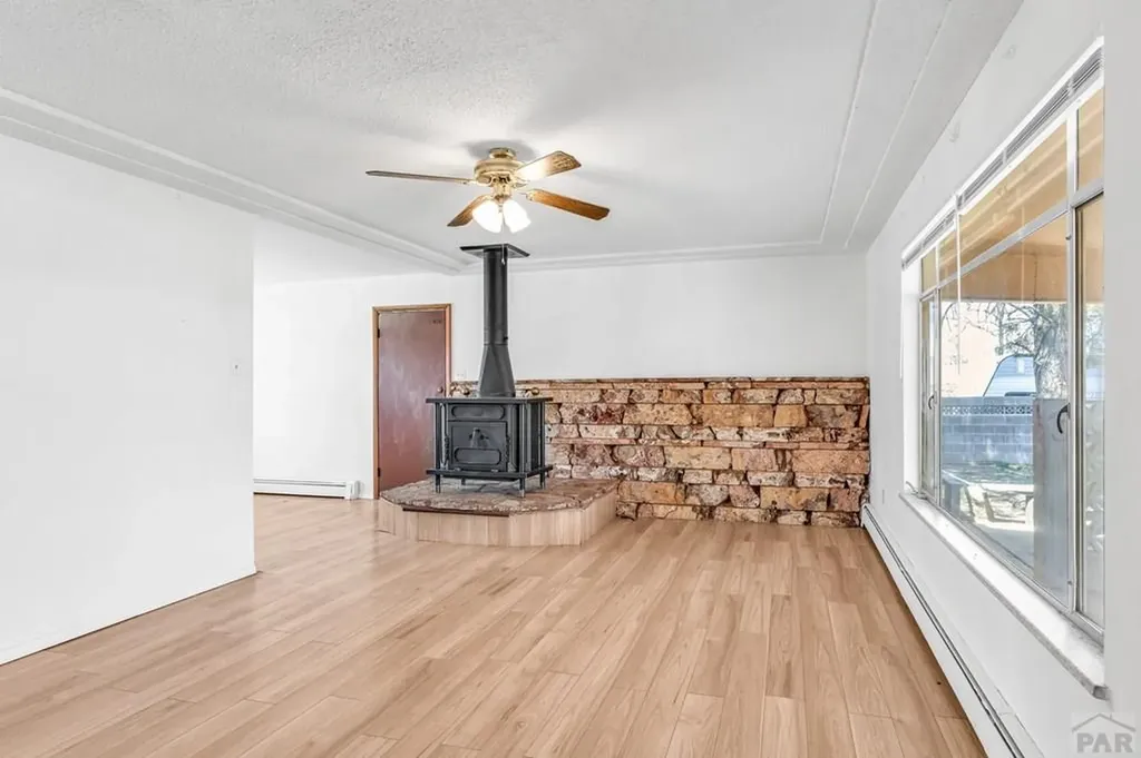 48 Cornell Circle Pueblo CO 81005