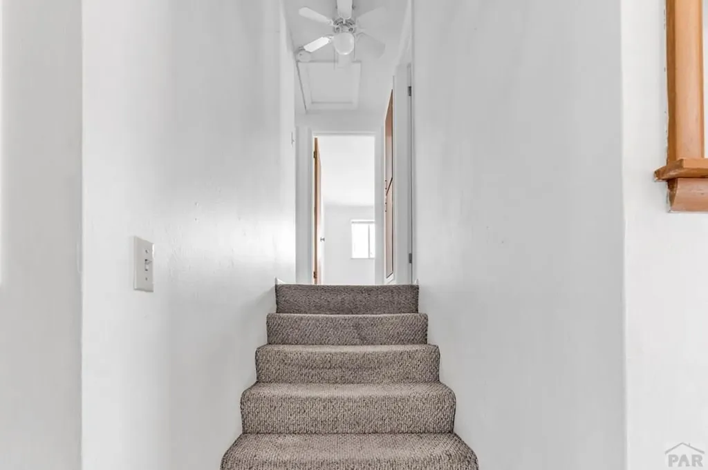 48 Cornell Circle Pueblo CO 81005