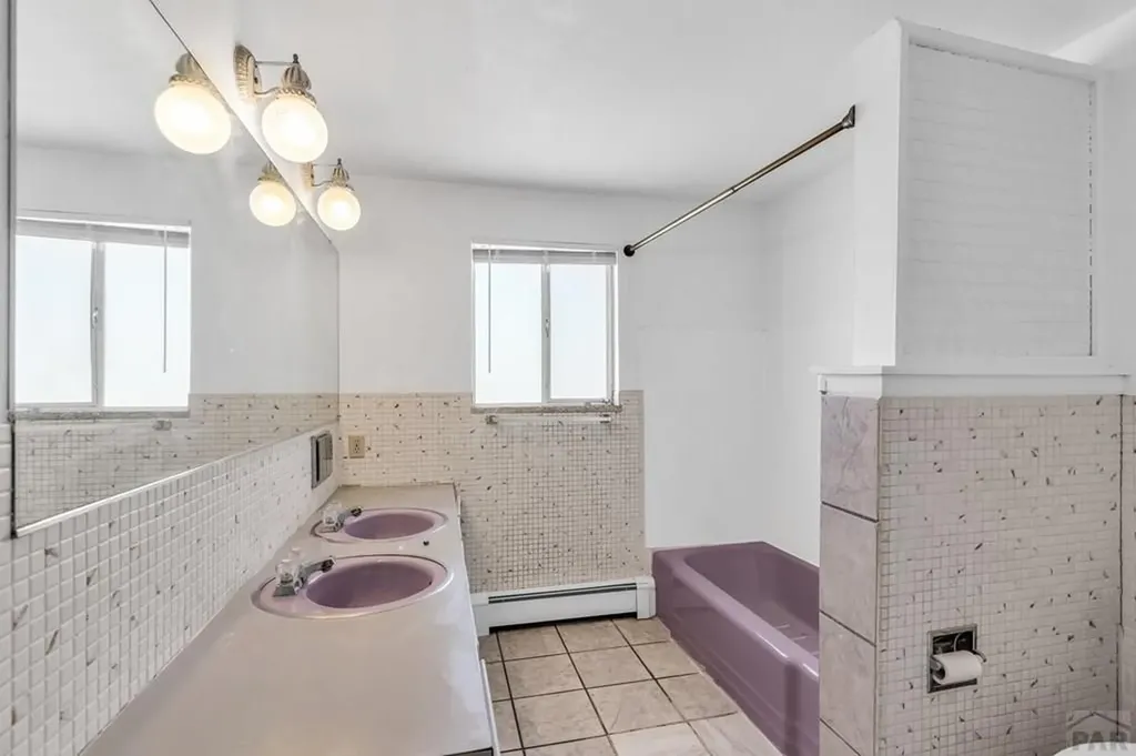 48 Cornell Circle Pueblo CO 81005