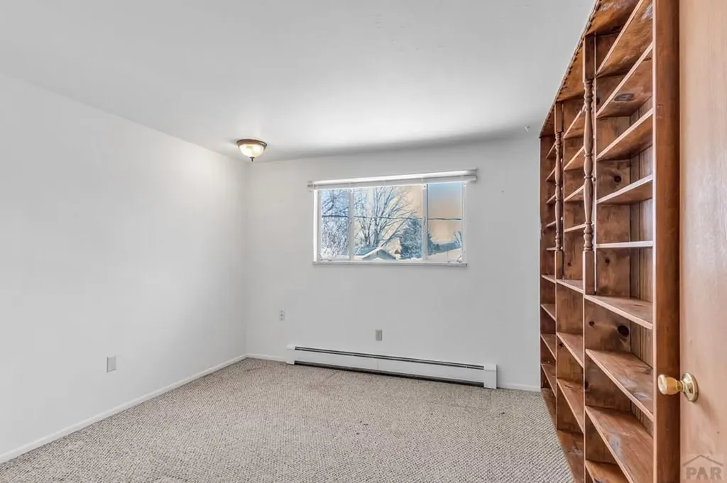 48 Cornell Circle Pueblo CO 81005