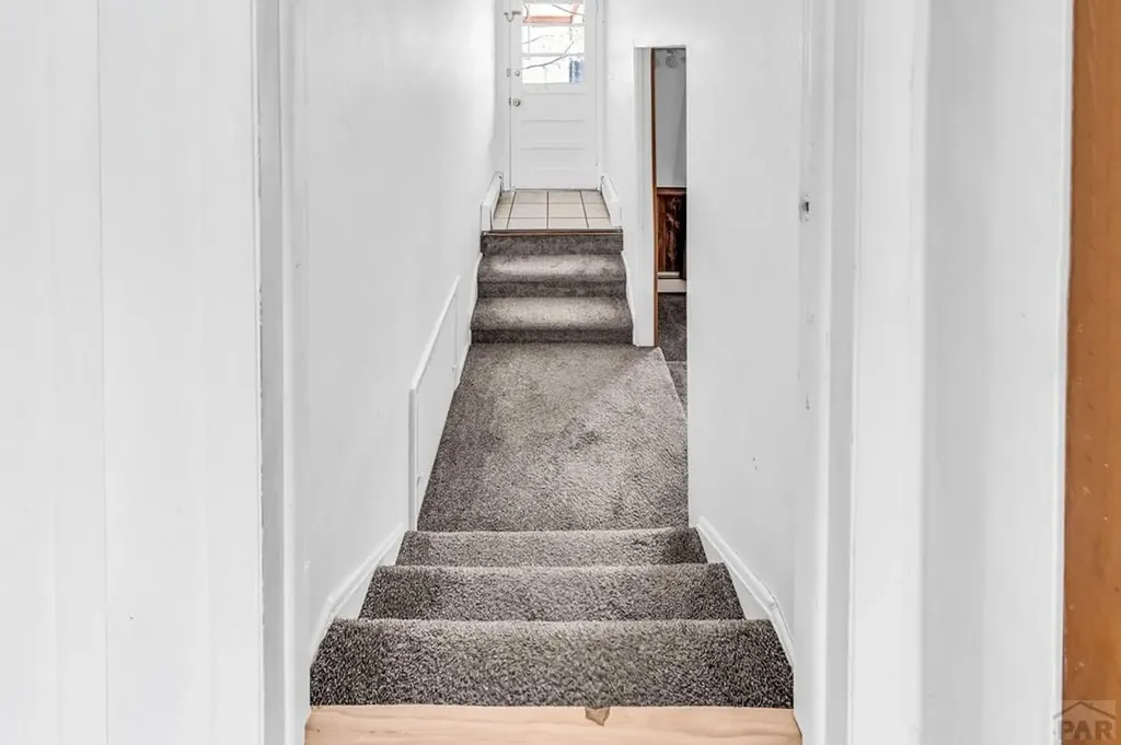 48 Cornell Circle Pueblo CO 81005