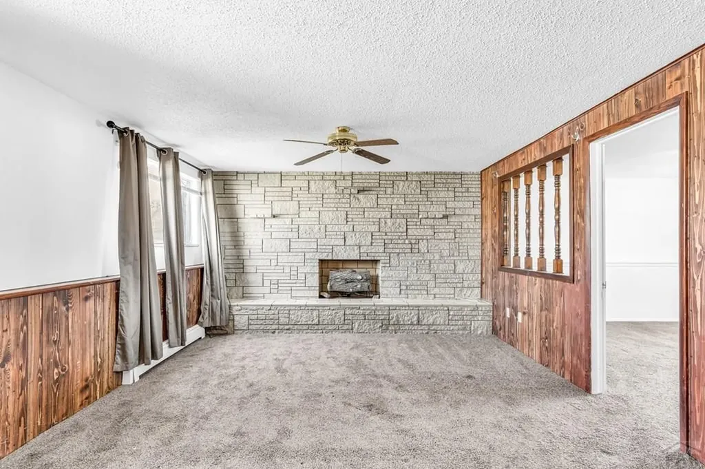 48 Cornell Circle Pueblo CO 81005