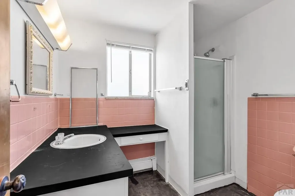 48 Cornell Circle Pueblo CO 81005