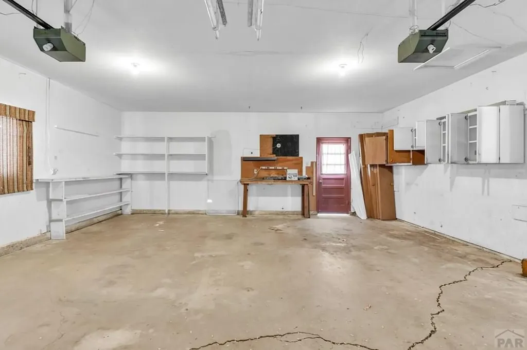 48 Cornell Circle Pueblo CO 81005