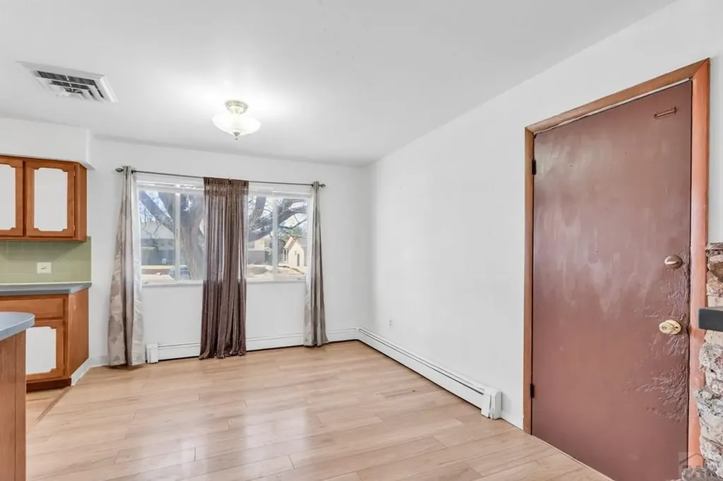 48 Cornell Circle Pueblo CO 81005