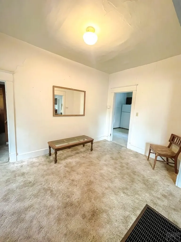 208 Lewis Avenue La Junta CO 81050