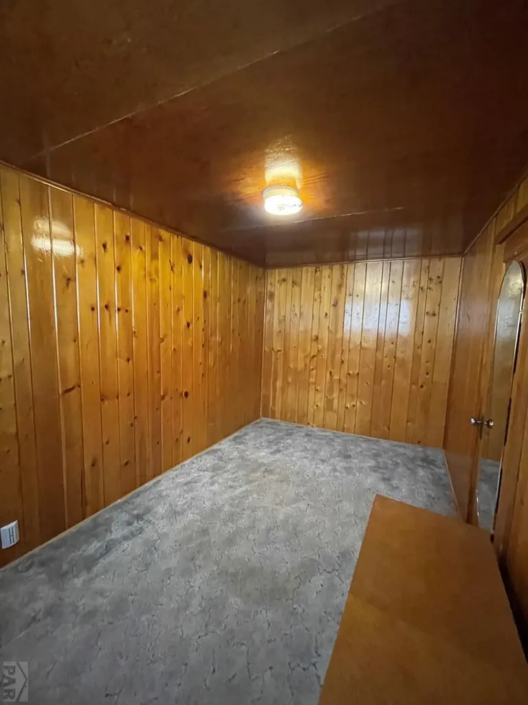 208 Lewis Avenue La Junta CO 81050