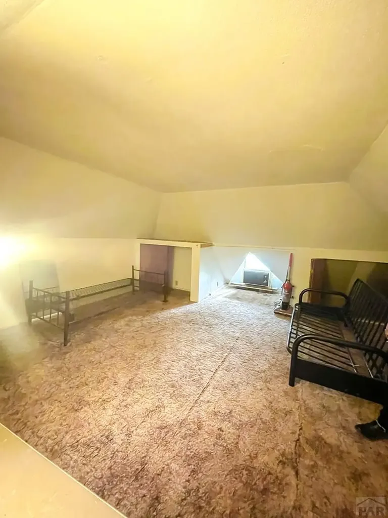 208 Lewis Avenue La Junta CO 81050