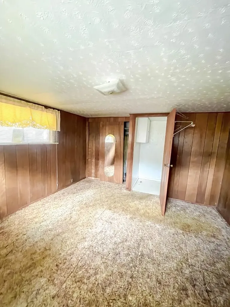 208 Lewis Avenue La Junta CO 81050