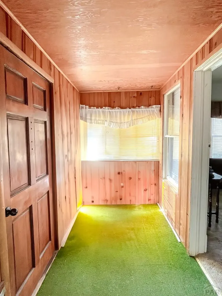 208 Lewis Avenue La Junta CO 81050