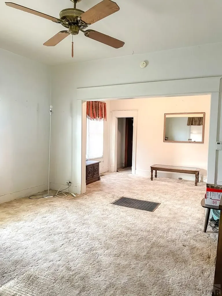 208 Lewis Avenue La Junta CO 81050