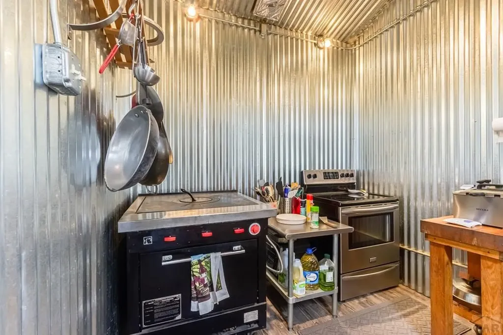 137 Cucharas Street La Veta CO 81055