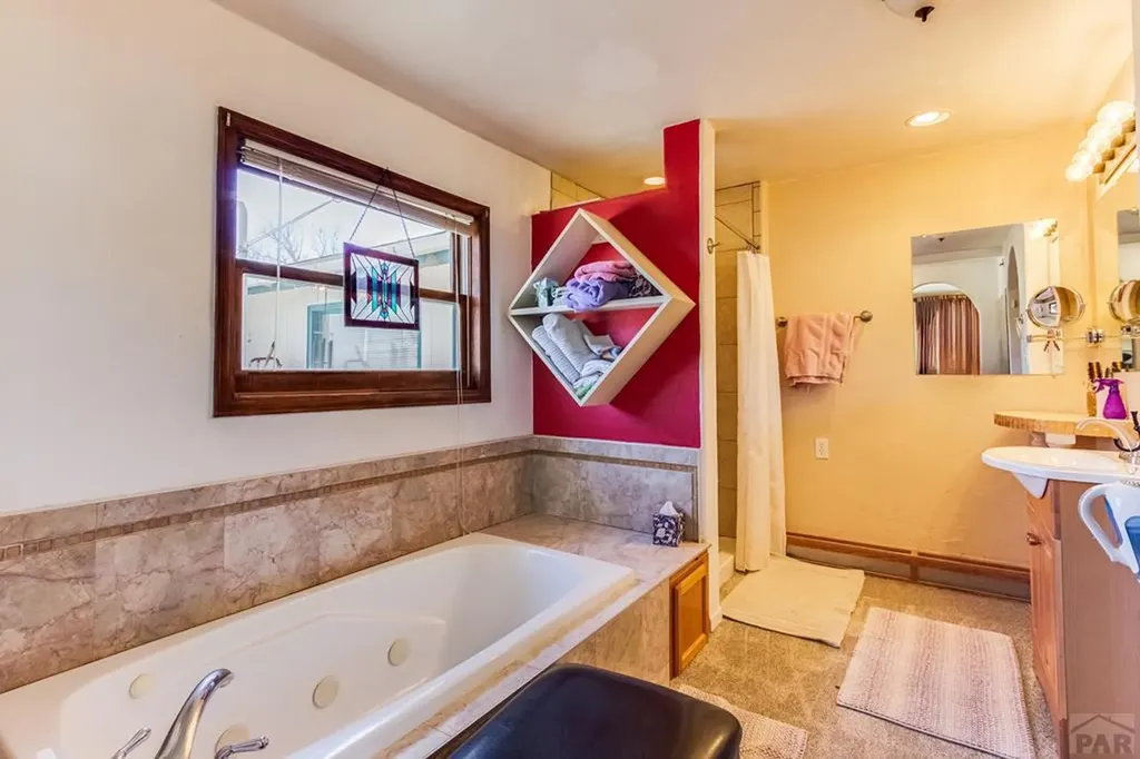 137 Cucharas Street La Veta CO 81055