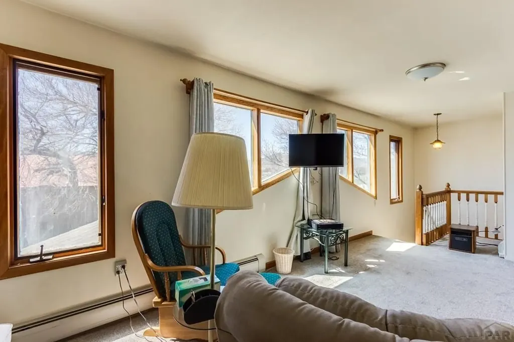 137 Cucharas Street La Veta CO 81055