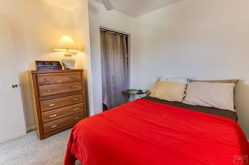 137 Cucharas Street La Veta CO 81055