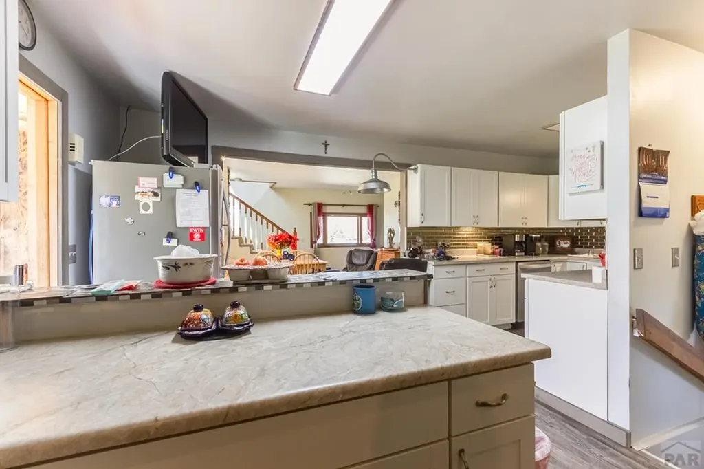 137 Cucharas Street La Veta CO 81055