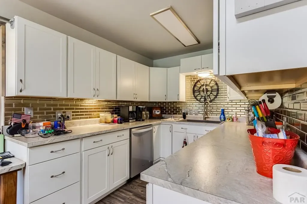 137 Cucharas Street La Veta CO 81055