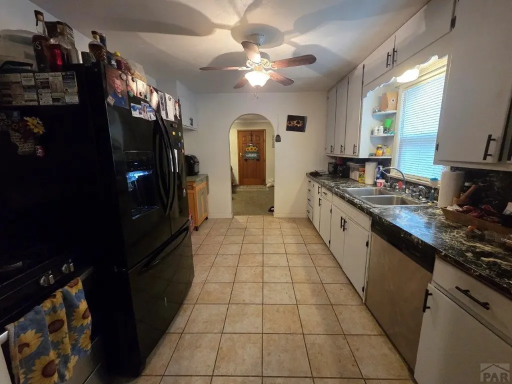 504 S 12th Street Lamar CO 81052