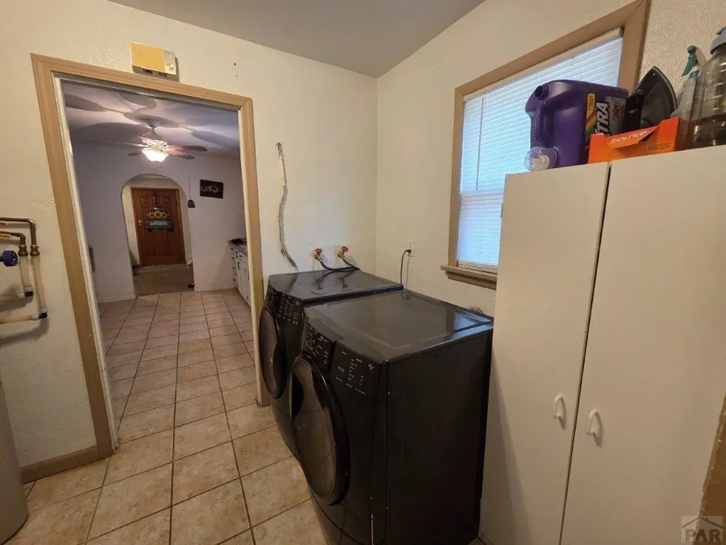 504 S 12th Street Lamar CO 81052