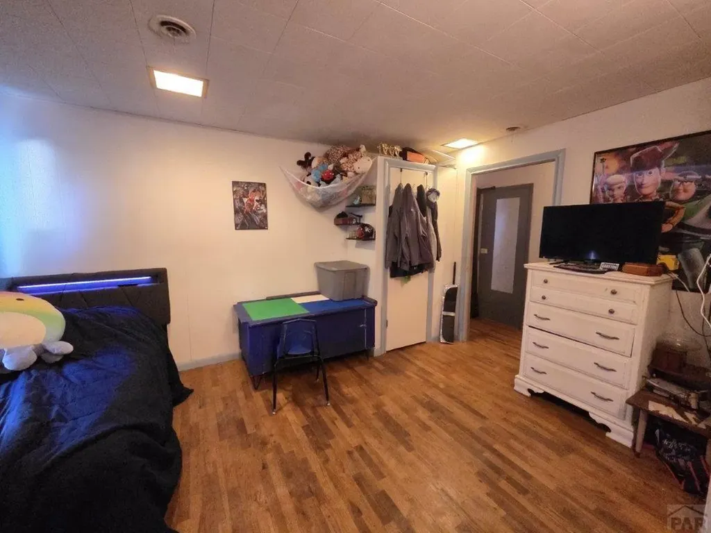 504 S 12th Street Lamar CO 81052