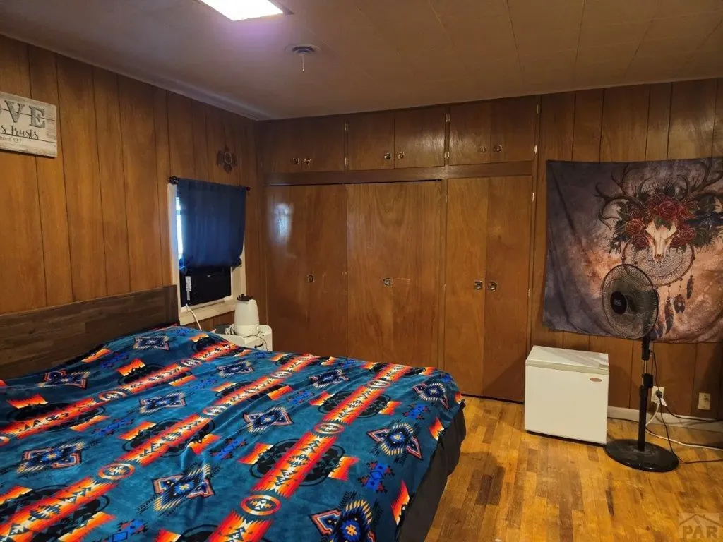 504 S 12th Street Lamar CO 81052