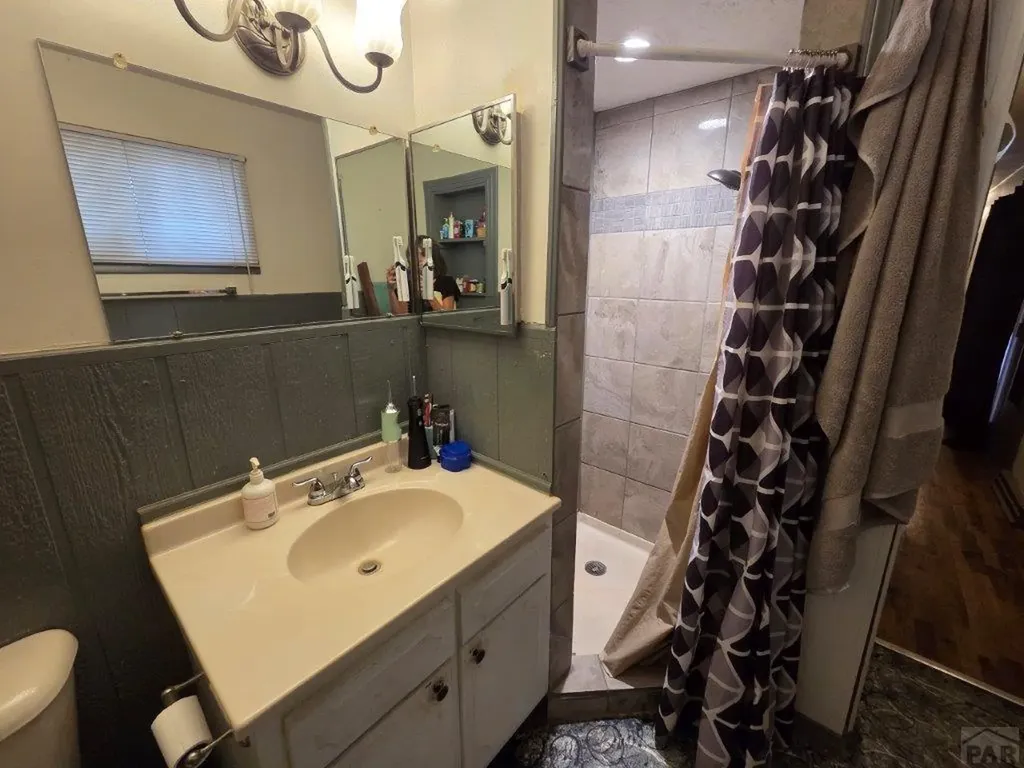 504 S 12th Street Lamar CO 81052