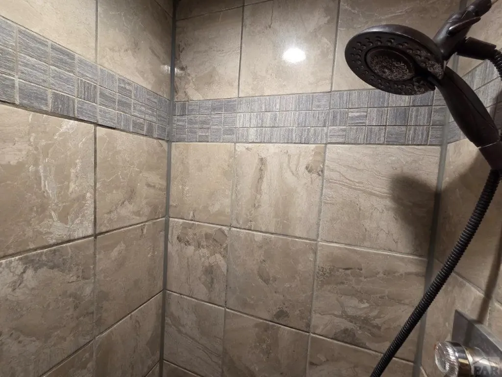 504 S 12th Street Lamar CO 81052