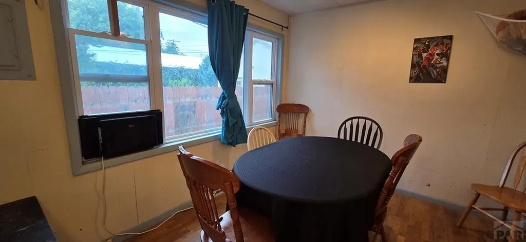 504 S 12th Street Lamar CO 81052