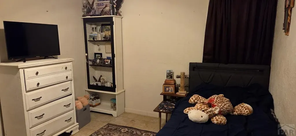 504 S 12th Street Lamar CO 81052