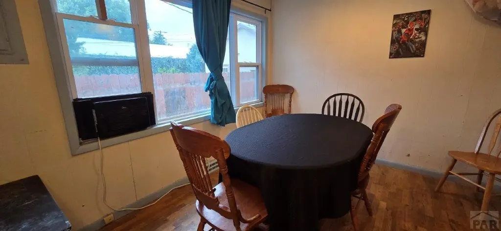 504 S 12th Street Lamar CO 81052