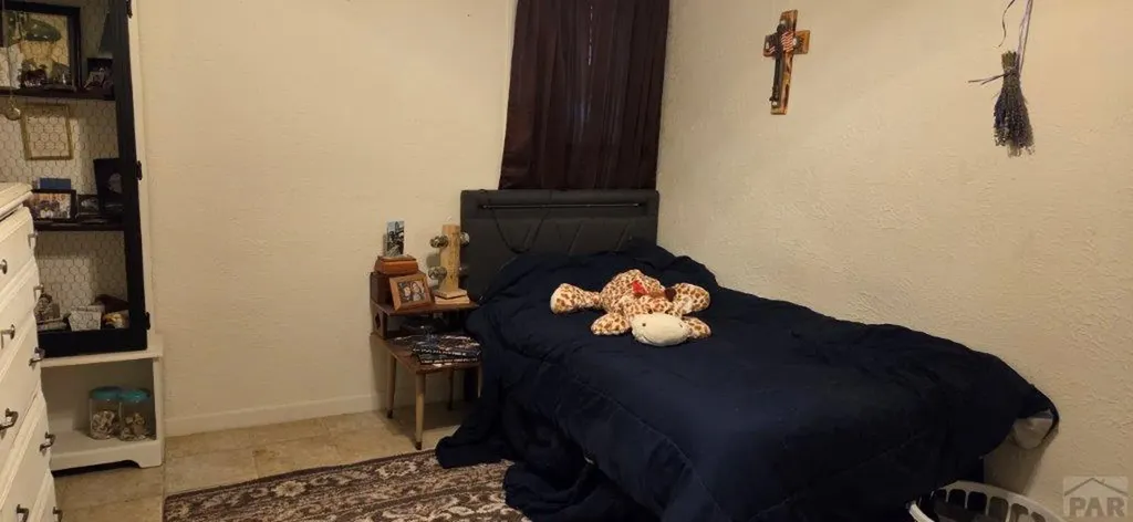 504 S 12th Street Lamar CO 81052