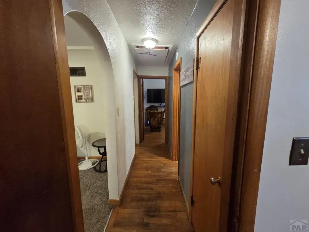 504 S 12th Street Lamar CO 81052