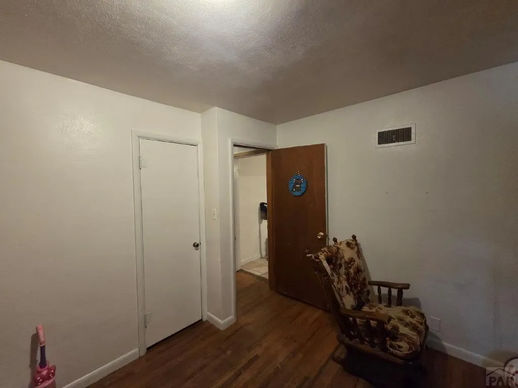 504 S 12th Street Lamar CO 81052