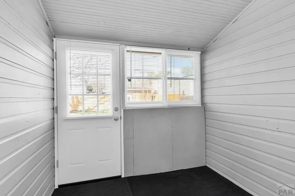 1131 Pine Street Pueblo CO 81004