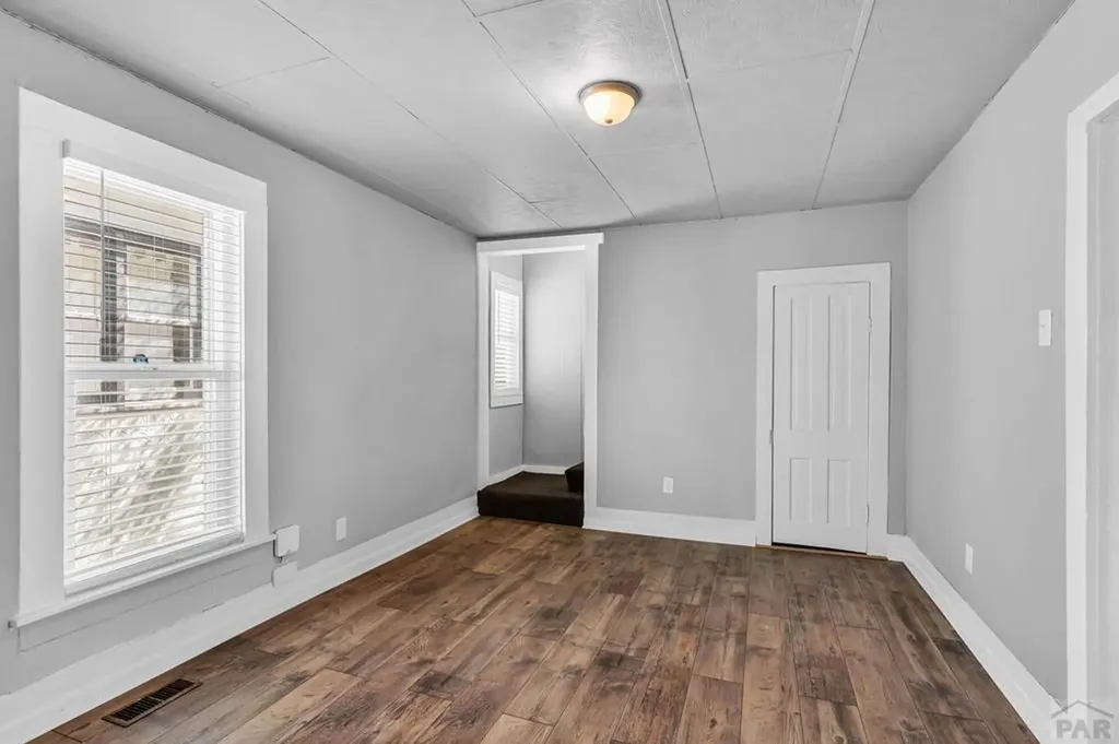 1131 Pine Street Pueblo CO 81004