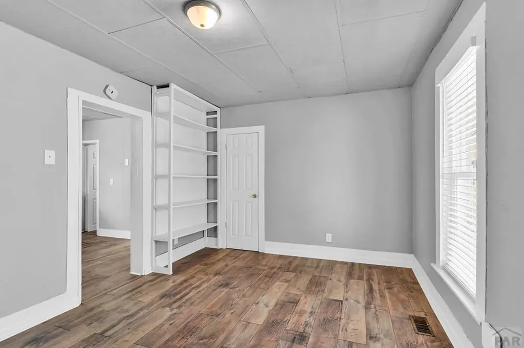 1131 Pine Street Pueblo CO 81004