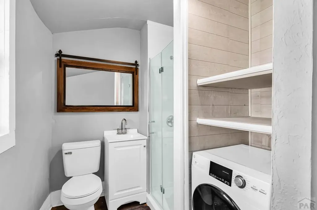 1131 Pine Street Pueblo CO 81004