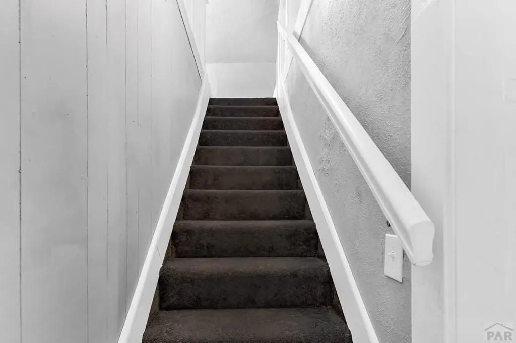 1131 Pine Street Pueblo CO 81004