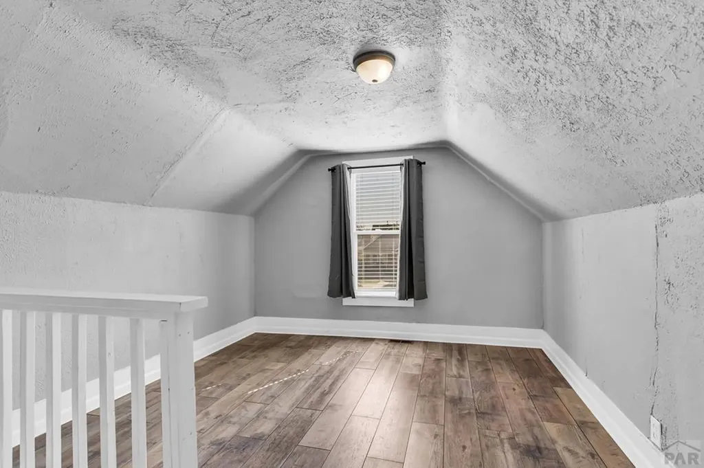 1131 Pine Street Pueblo CO 81004