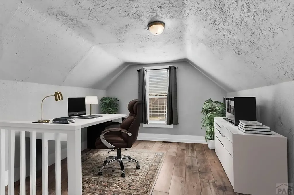 1131 Pine Street Pueblo CO 81004