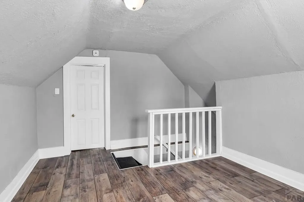 1131 Pine Street Pueblo CO 81004