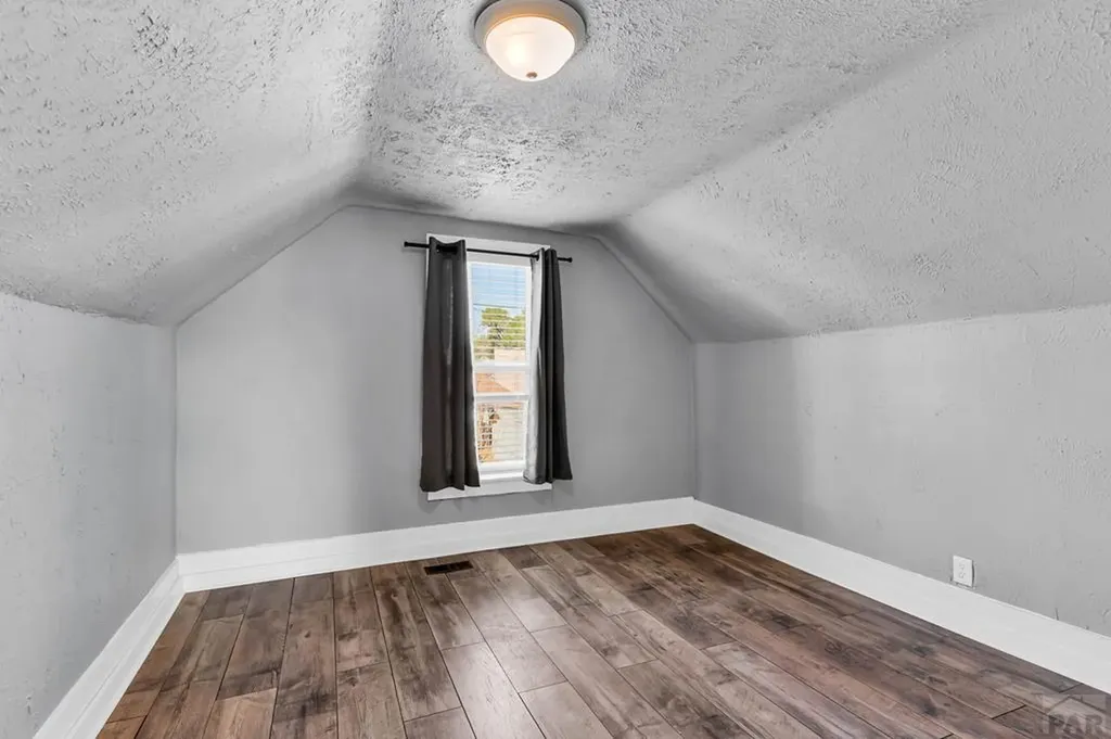 1131 Pine Street Pueblo CO 81004