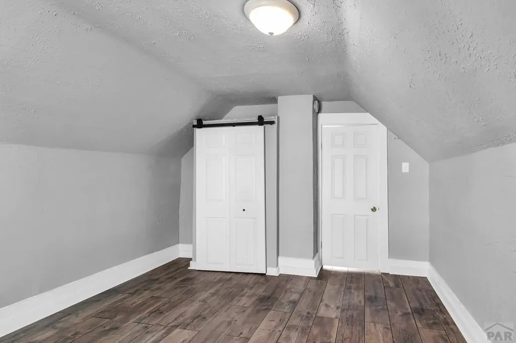 1131 Pine Street Pueblo CO 81004