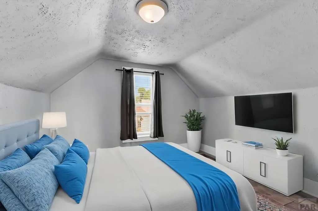 1131 Pine Street Pueblo CO 81004