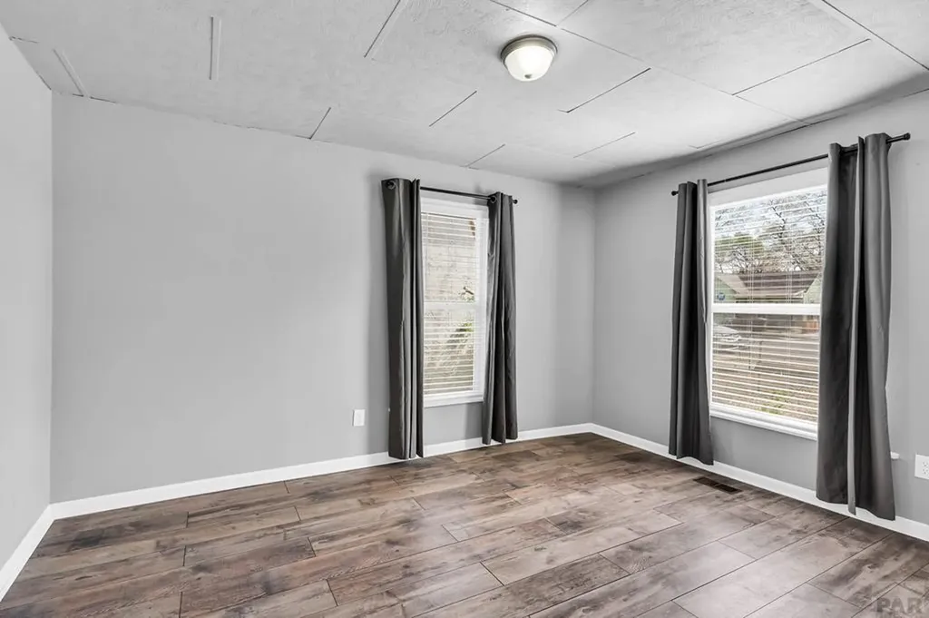 1131 Pine Street Pueblo CO 81004