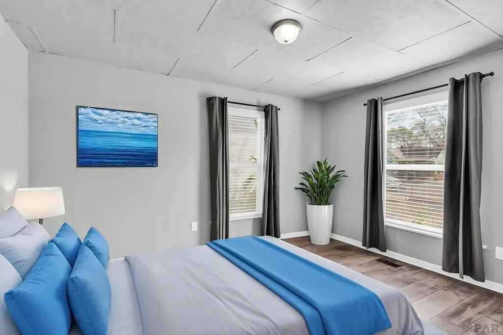 1131 Pine Street Pueblo CO 81004